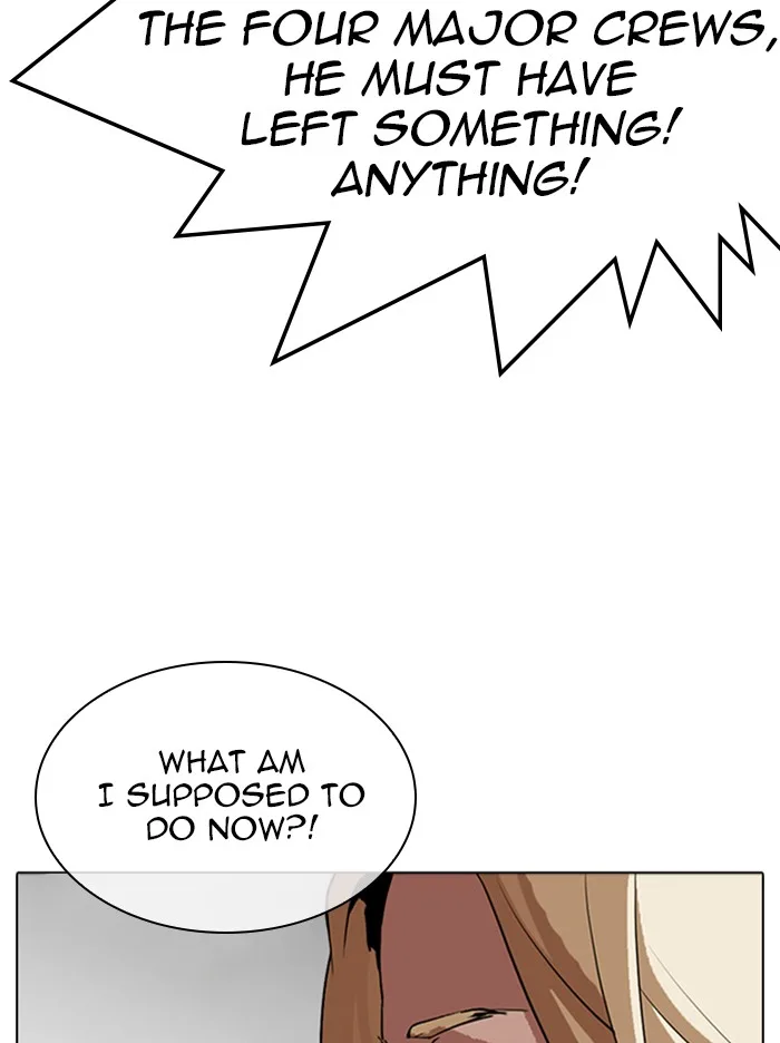 Lookism - Chapter 318 - Page 133