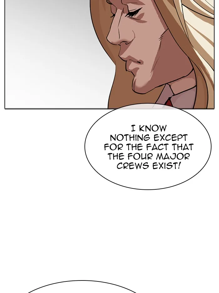 Lookism - Chapter 318 - Page 134