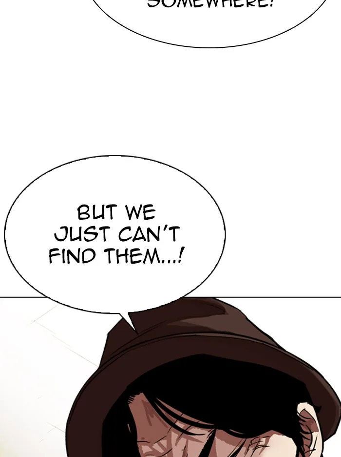 Lookism - Chapter 318 - Page 137