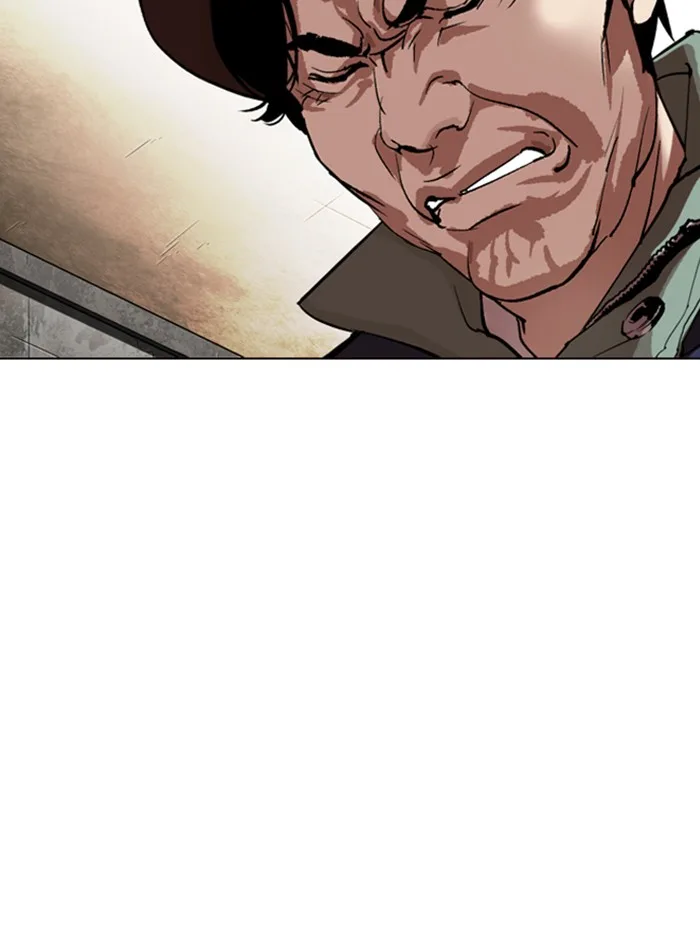 Lookism - Chapter 318 - Page 138