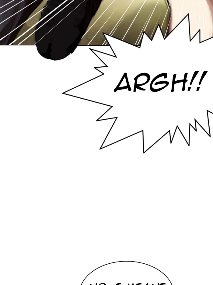 Lookism - Chapter 318 - Page 150