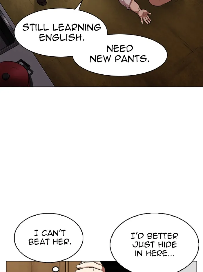 Lookism - Chapter 318 - Page 152