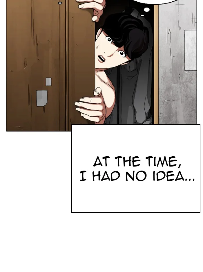 Lookism - Chapter 318 - Page 153