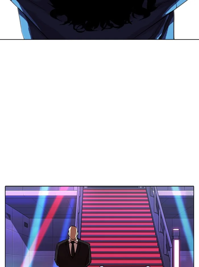 Lookism - Chapter 318 - Page 163