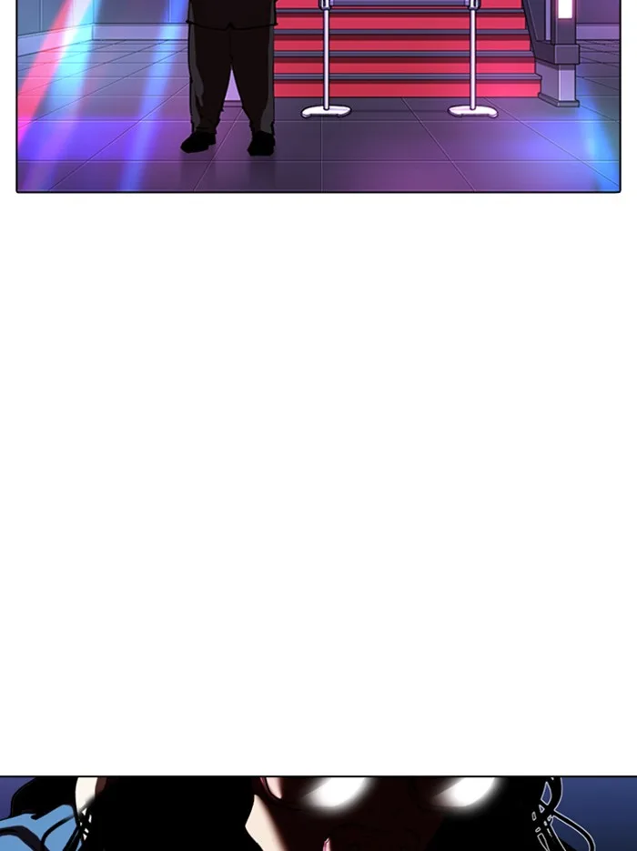Lookism - Chapter 318 - Page 164