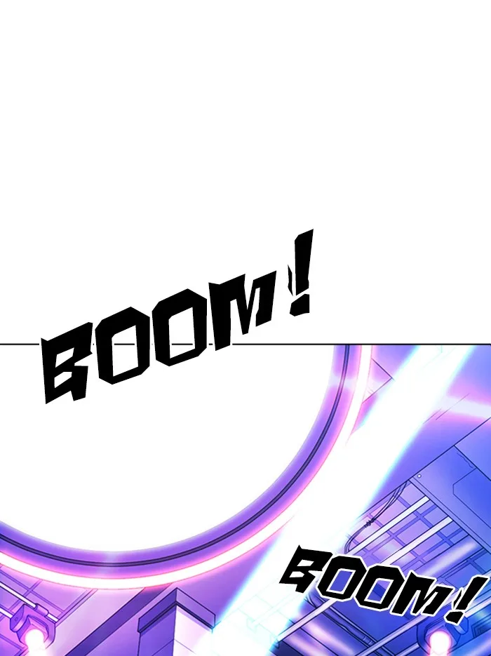 Lookism - Chapter 318 - Page 166