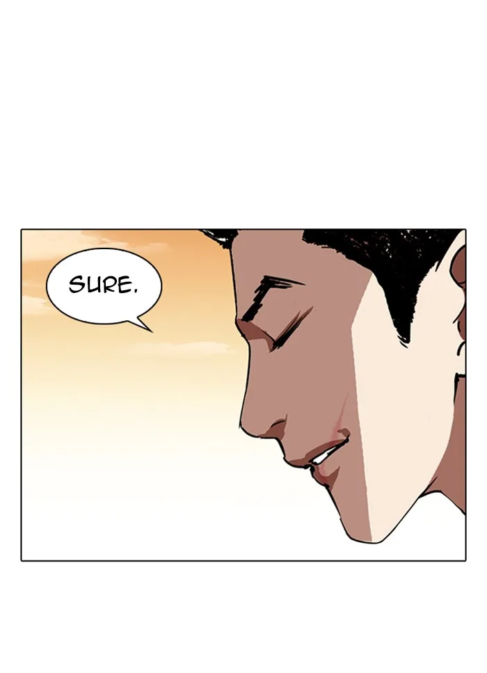 Lookism - Chapter 318 - Page 21