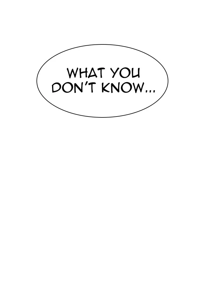 Lookism - Chapter 318 - Page 31