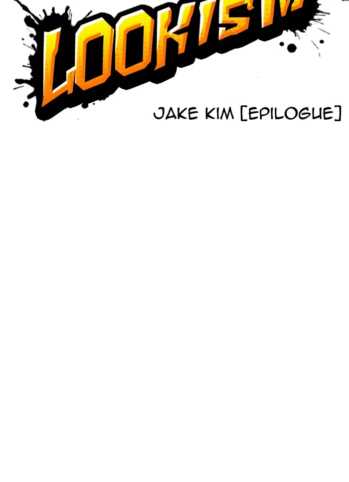 Lookism - Chapter 318 - Page 35