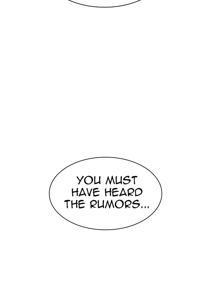 Lookism - Chapter 318 - Page 38