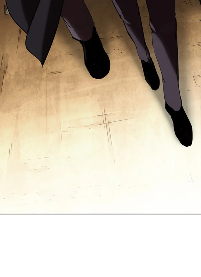 Lookism - Chapter 318 - Page 4