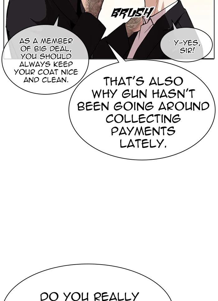 Lookism - Chapter 318 - Page 44