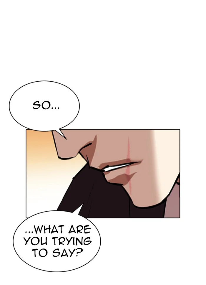 Lookism - Chapter 318 - Page 51