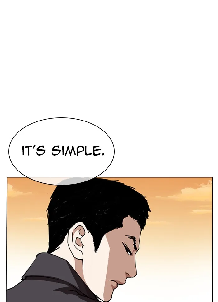 Lookism - Chapter 318 - Page 52