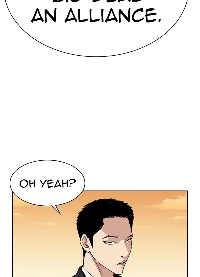 Lookism - Chapter 318 - Page 56
