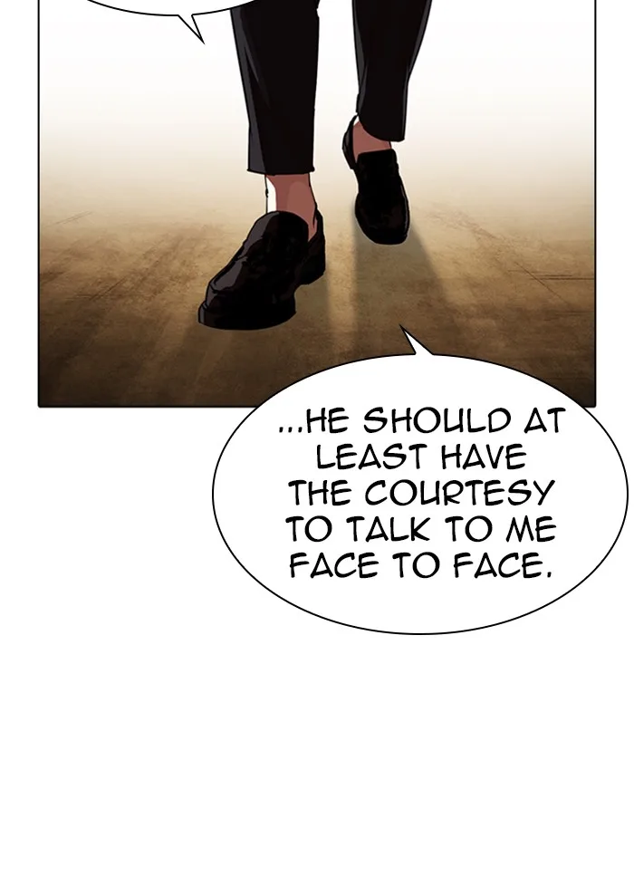 Lookism - Chapter 318 - Page 58