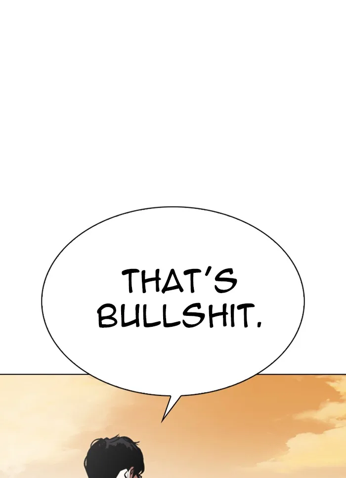 Lookism - Chapter 318 - Page 6