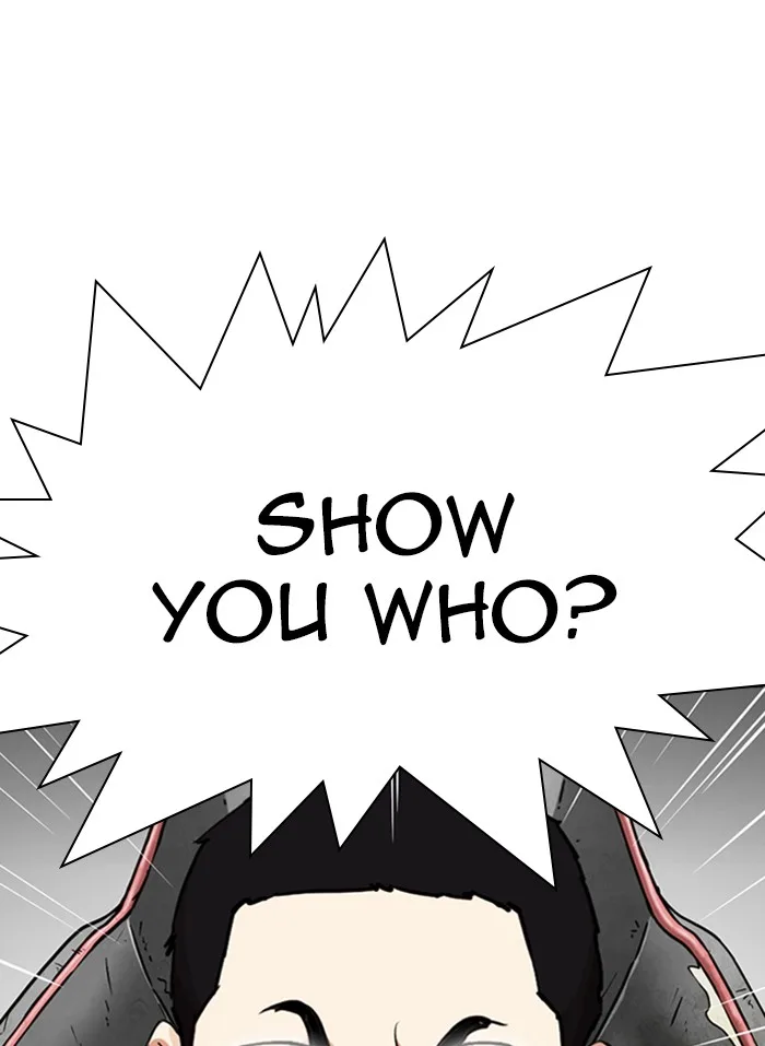 Lookism - Chapter 318 - Page 63