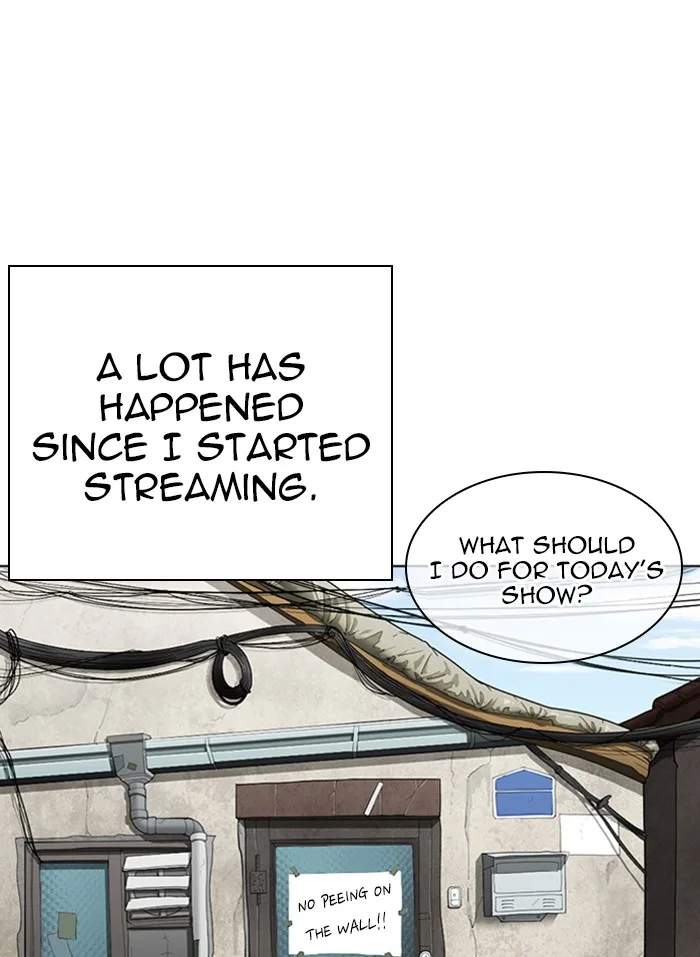 Lookism - Chapter 318 - Page 68