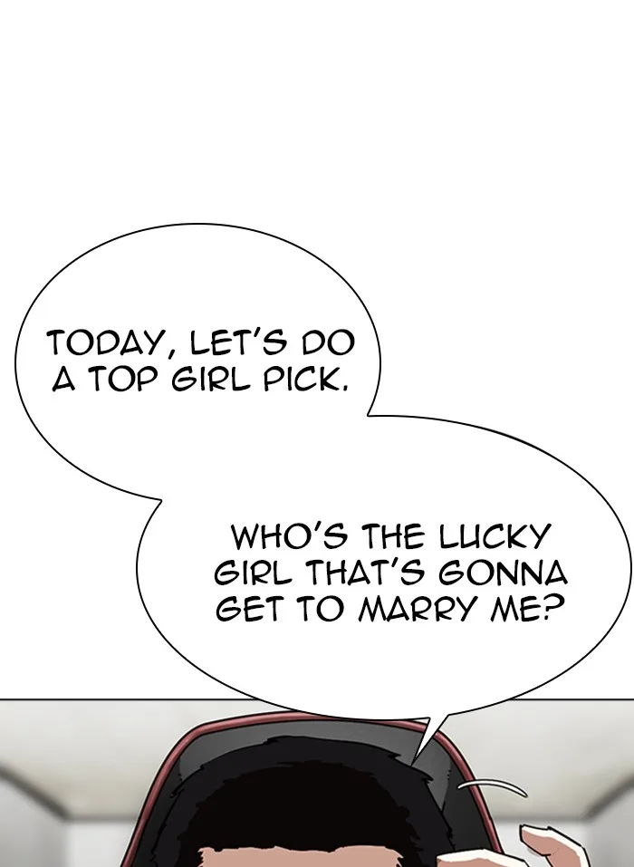 Lookism - Chapter 318 - Page 70