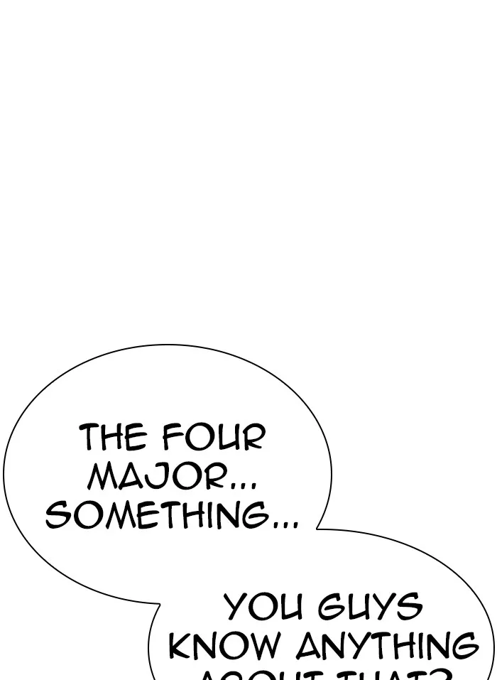 Lookism - Chapter 318 - Page 75
