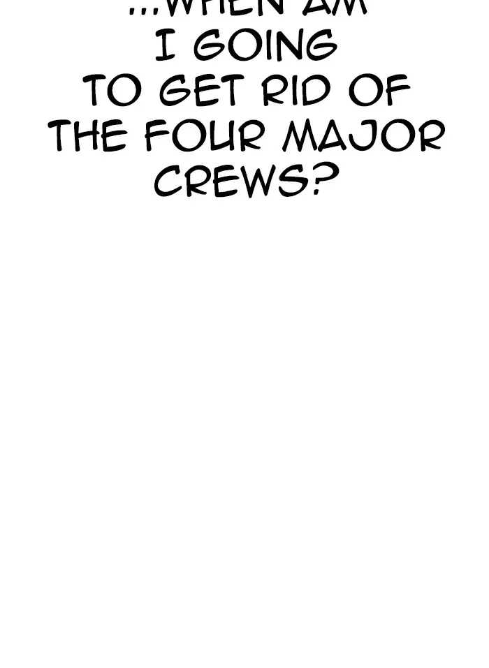 Lookism - Chapter 318 - Page 77
