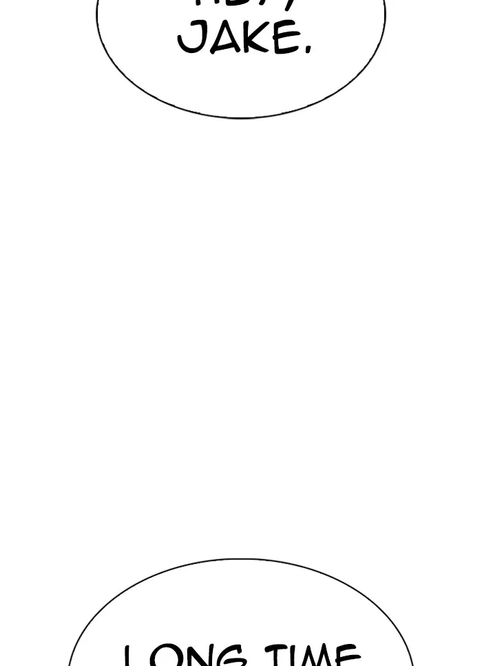 Lookism - Chapter 318 - Page 8