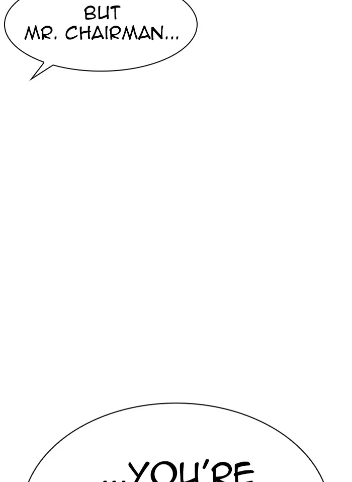 Lookism - Chapter 318 - Page 82