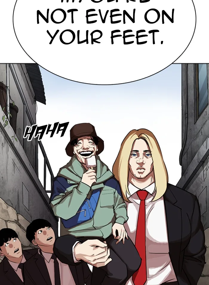 Lookism - Chapter 318 - Page 83
