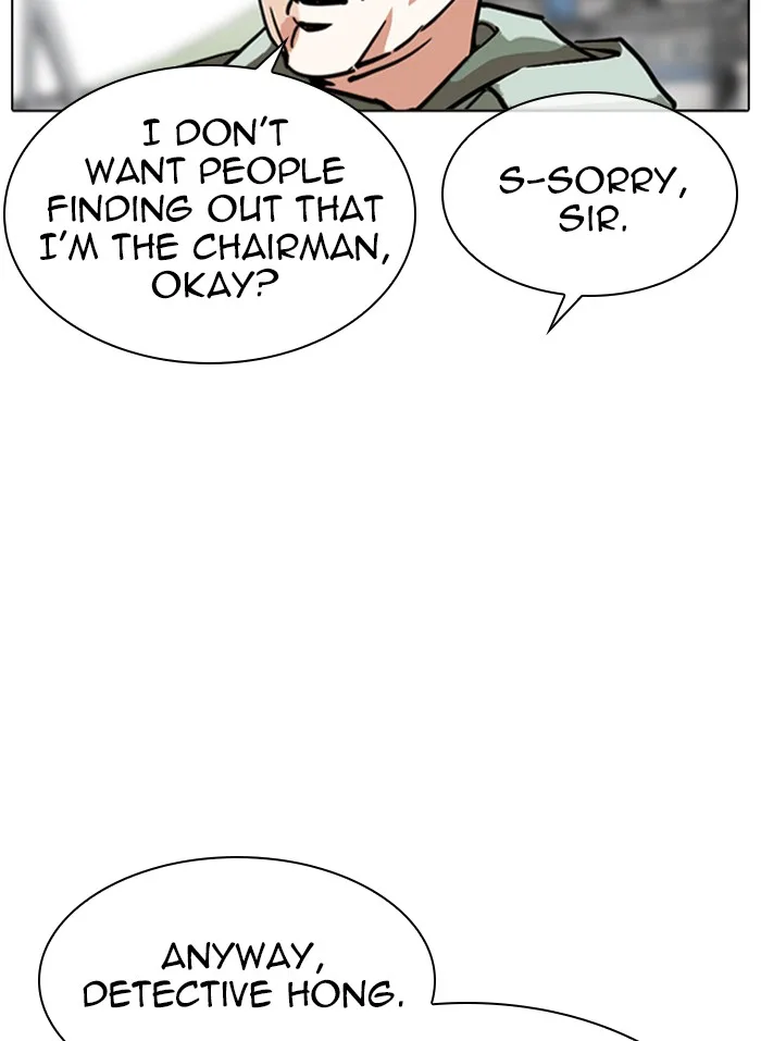 Lookism - Chapter 318 - Page 88