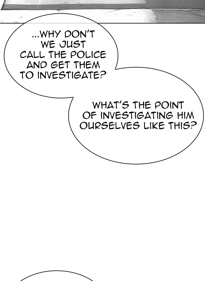 Lookism - Chapter 318 - Page 90
