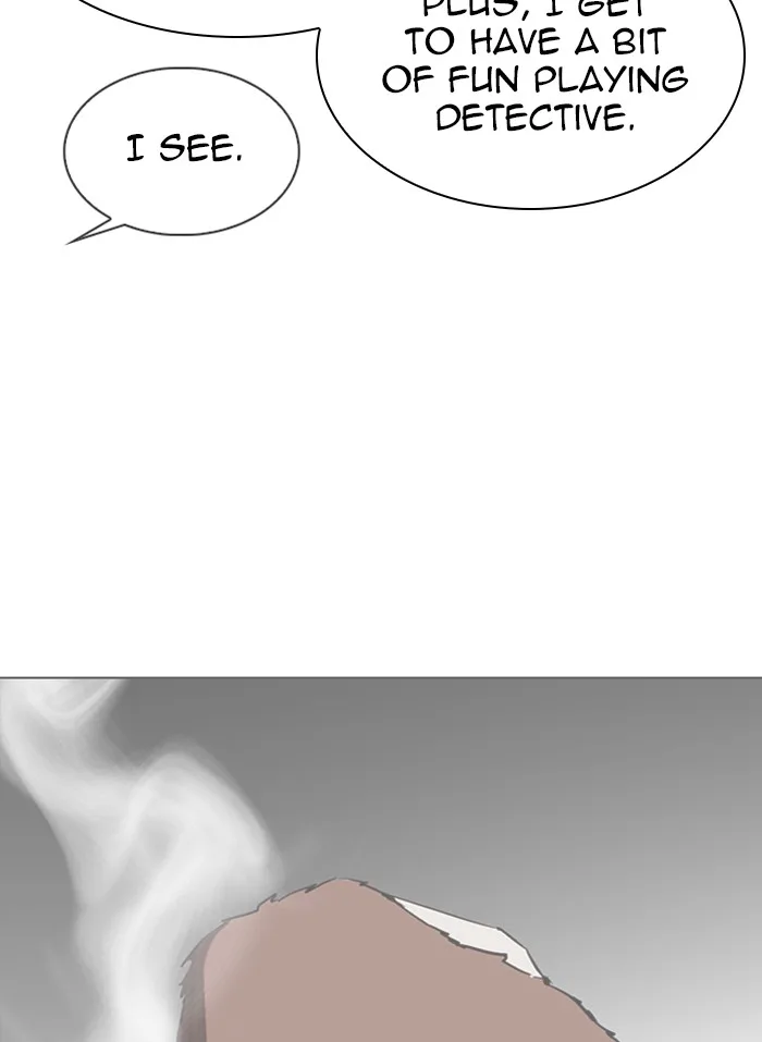 Lookism - Chapter 318 - Page 92