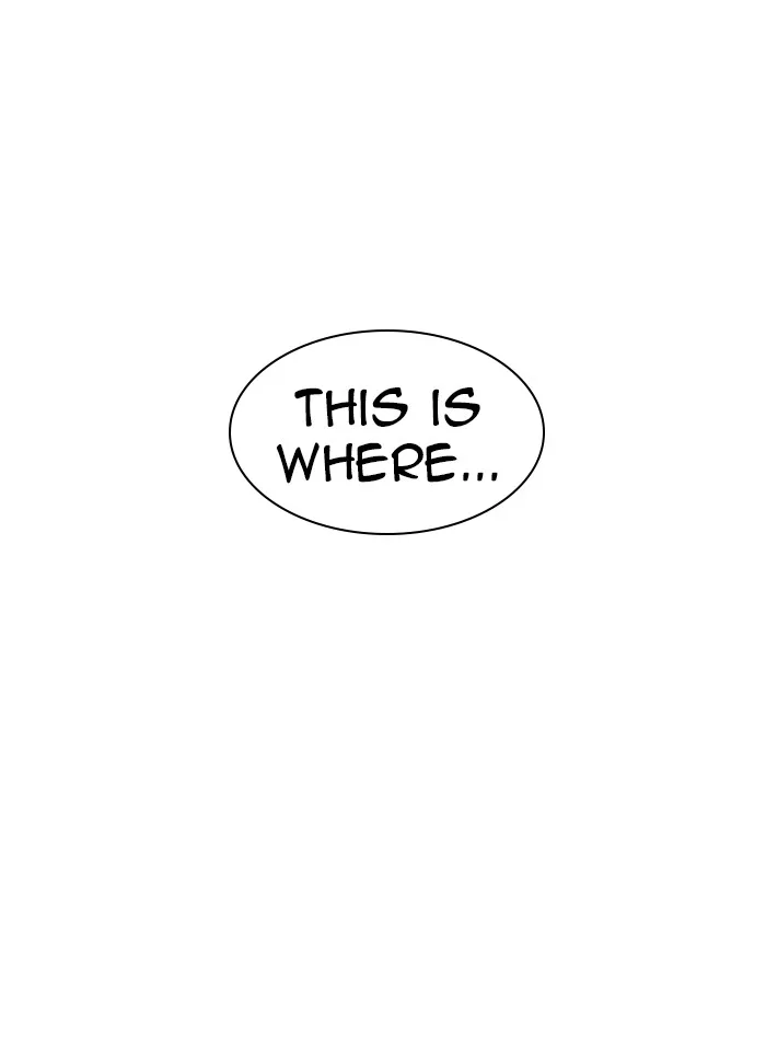 Lookism - Chapter 318 - Page 98