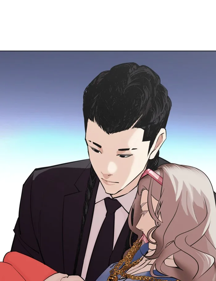 Lookism - Chapter 319 - Page 103