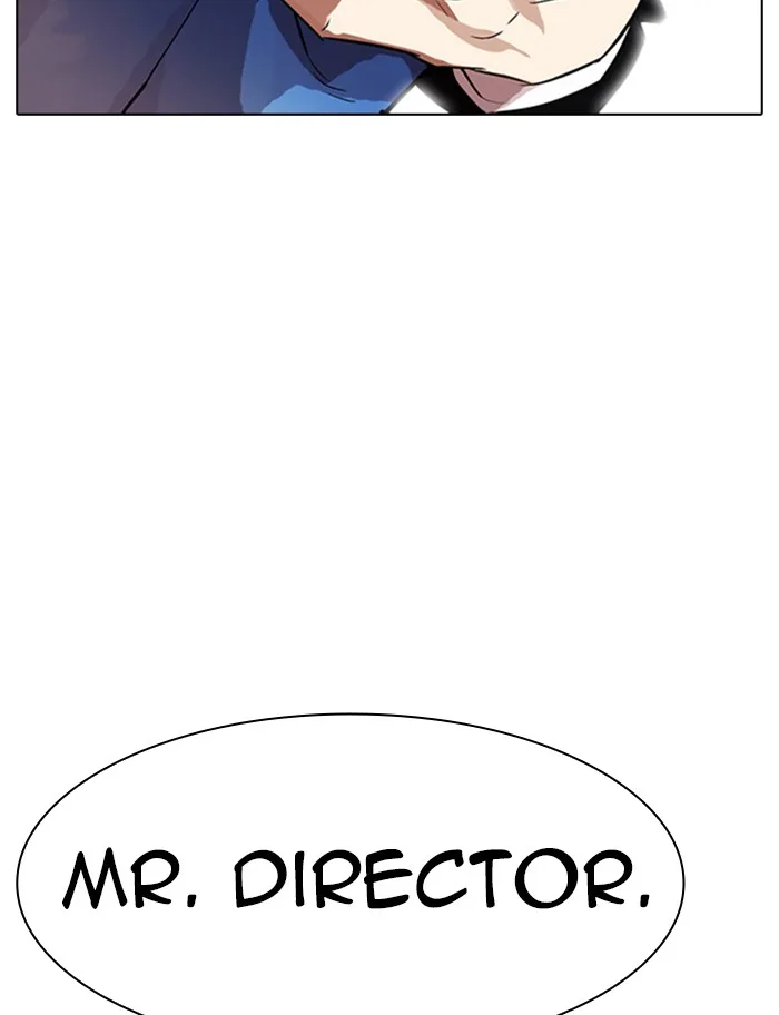 Lookism - Chapter 319 - Page 120