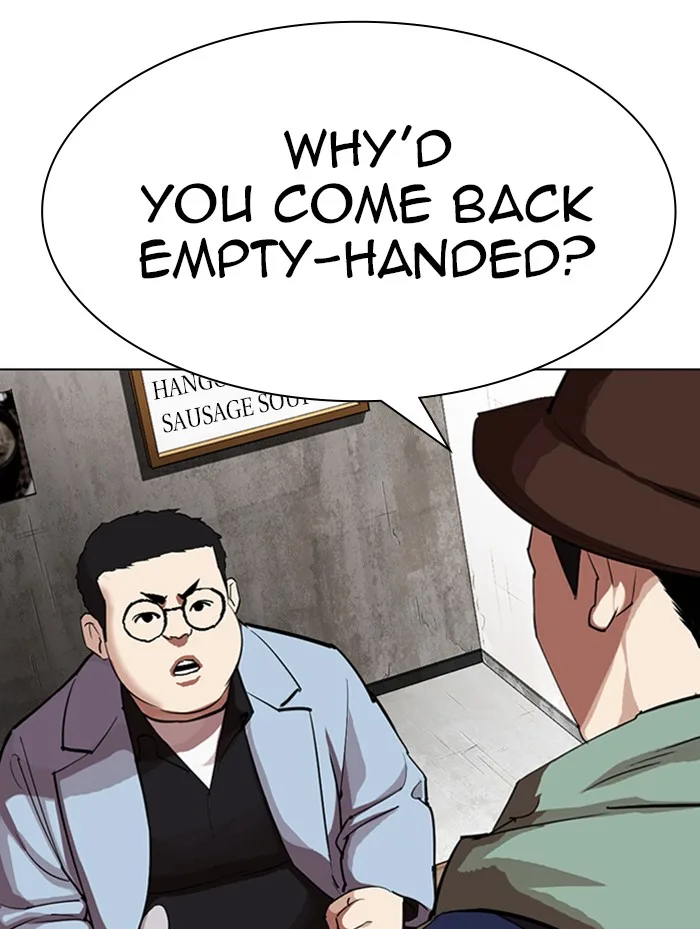 Lookism - Chapter 319 - Page 128
