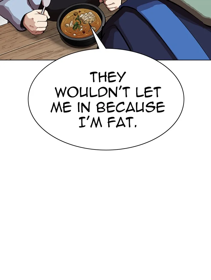 Lookism - Chapter 319 - Page 129