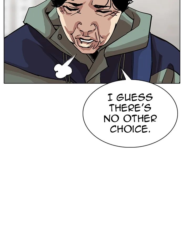 Lookism - Chapter 319 - Page 137