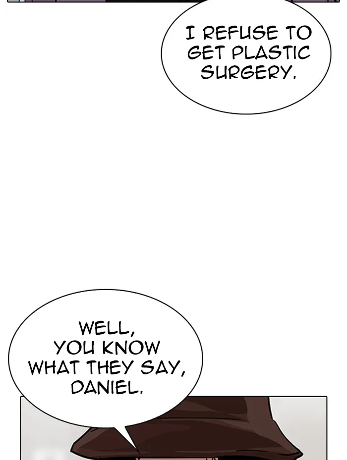 Lookism - Chapter 319 - Page 139