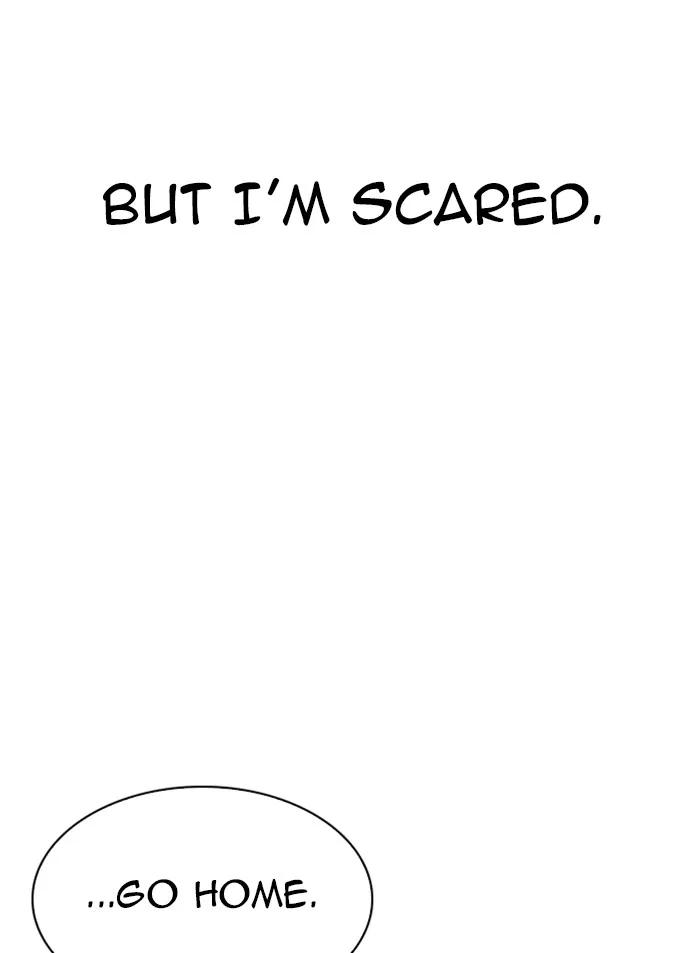 Lookism - Chapter 319 - Page 14