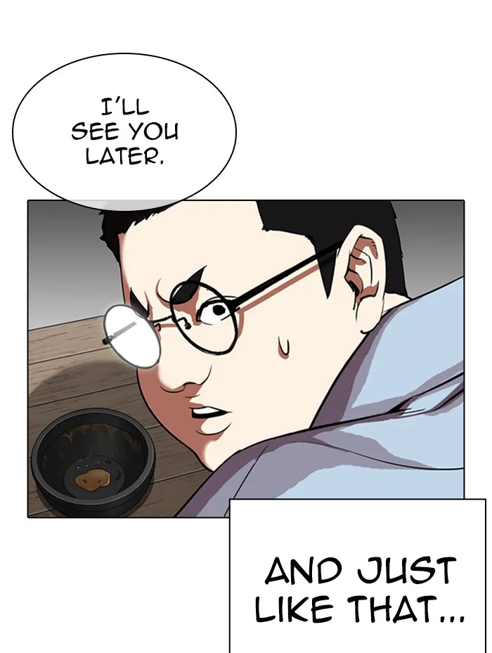 Lookism - Chapter 319 - Page 145