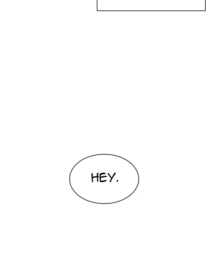 Lookism - Chapter 319 - Page 146