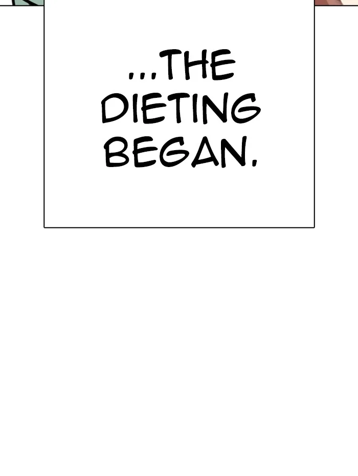 Lookism - Chapter 319 - Page 149
