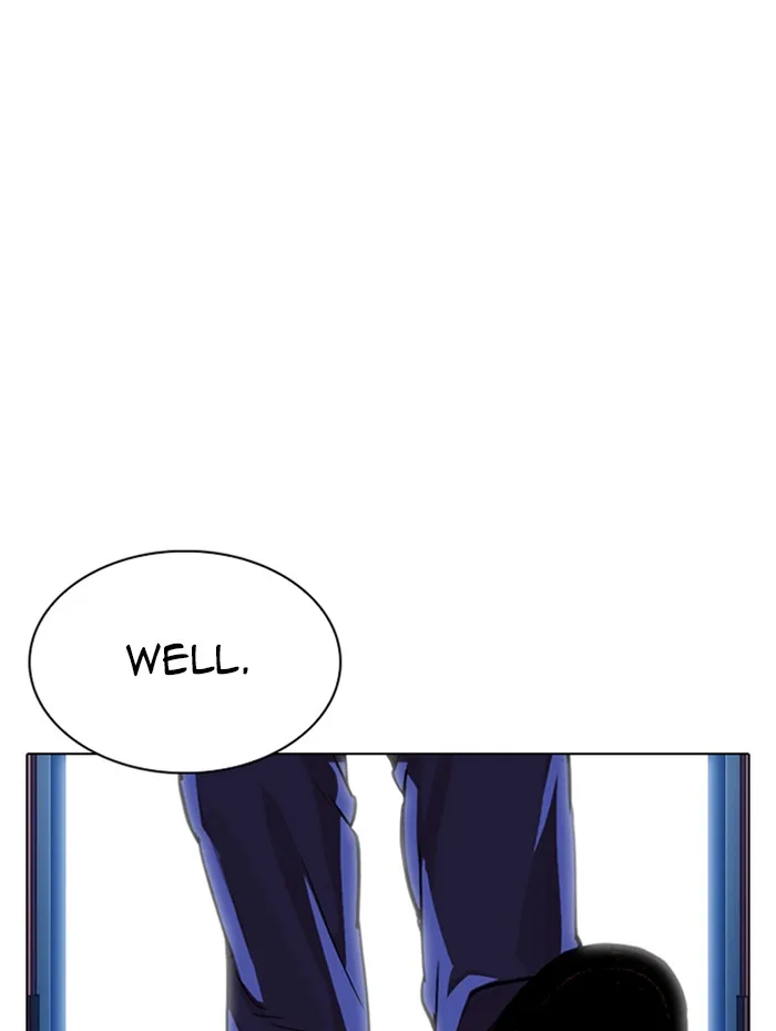 Lookism - Chapter 319 - Page 151