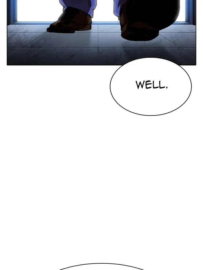 Lookism - Chapter 319 - Page 152