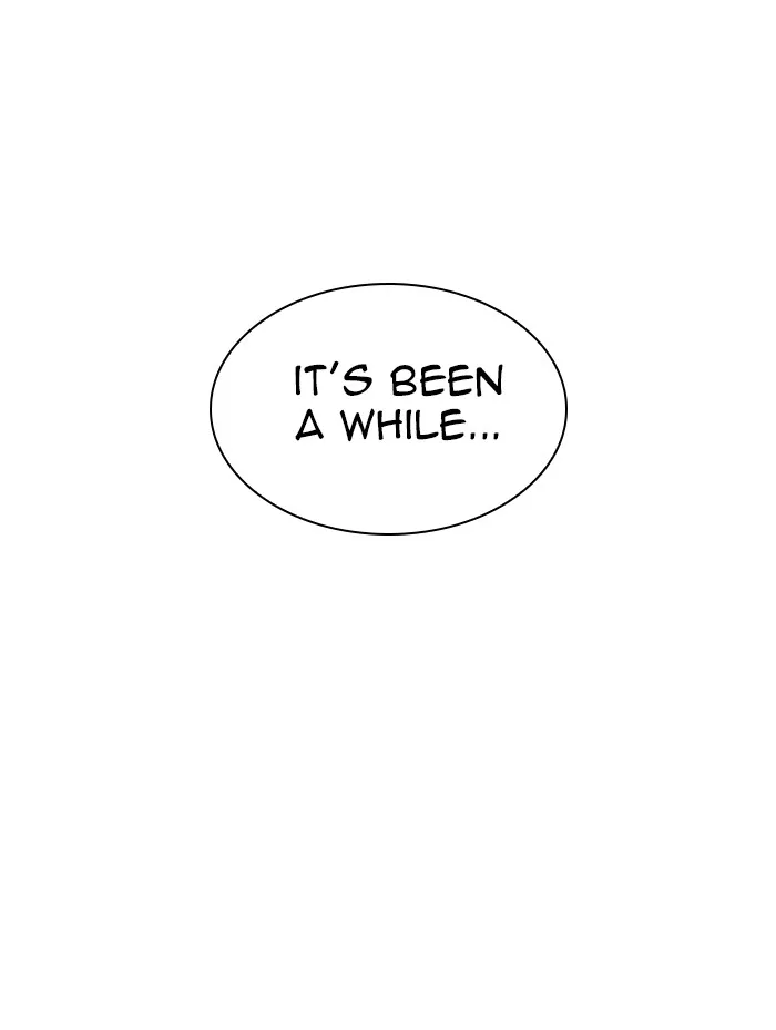 Lookism - Chapter 319 - Page 155