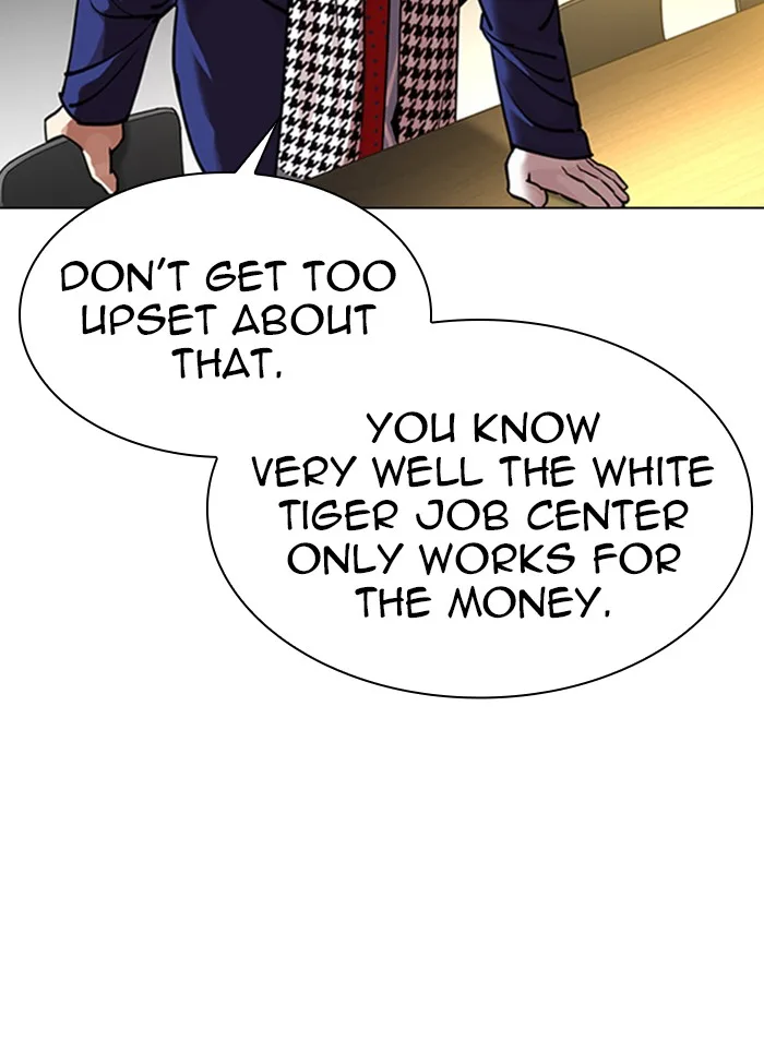 Lookism - Chapter 319 - Page 159