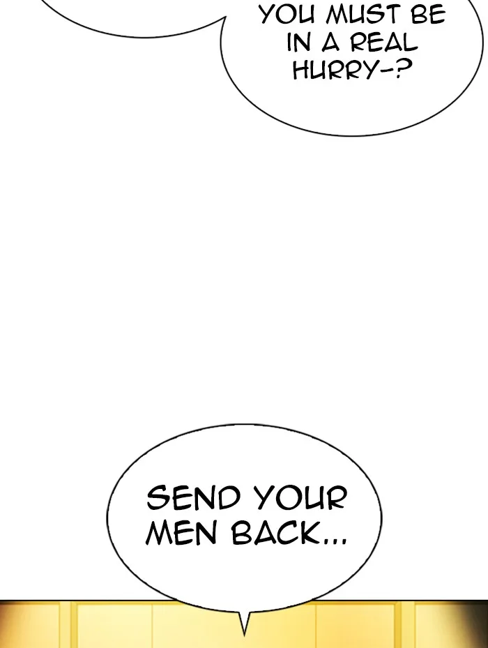 Lookism - Chapter 319 - Page 161