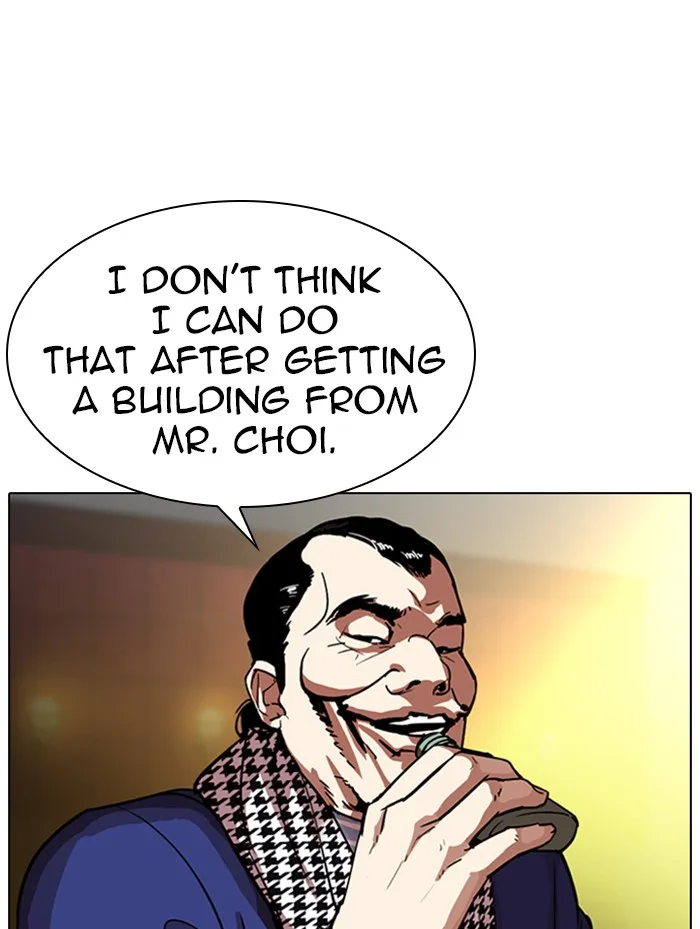 Lookism - Chapter 319 - Page 163