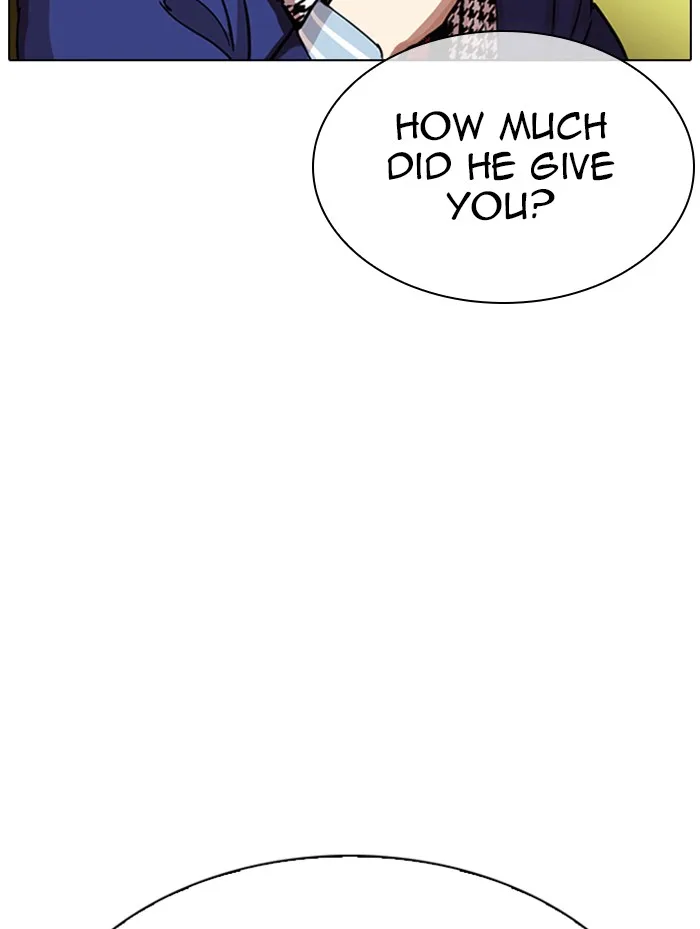Lookism - Chapter 319 - Page 164